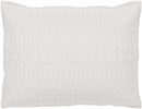Vodnjan Light Gray Bedding