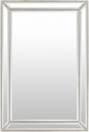 Lienden Modern Wall Mirror