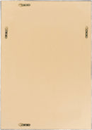 Leuvenum Modern Wall Mirror