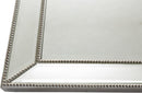 Lienden Modern Wall Mirror