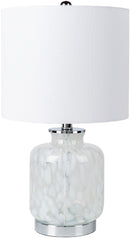 Ilias Table Lamp