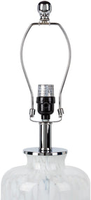 Ilias Table Lamp