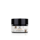 Deluxe Mini Sun Love (30ml)- Collective