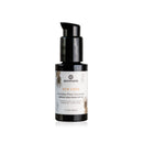 Sun Love - Everyday Sheer Sunscreen (50ml)- Collective