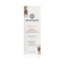 Sun Love - Everyday Sheer Sunscreen (50ml)- Collective