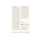 Anti-Aging Eye Cream (15ml)- Collective