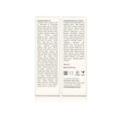 Anti-Aging Facial Oil (15ml)- Collective