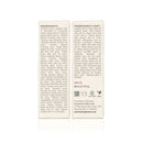 Anti-Aging Facial Oil (30ml)-Collective