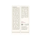 Anti-Aging Serum (15ml)- Collective