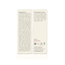 Anti-Aging Serum (30ml)- Collective