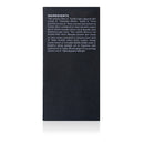 Divine Woods - Luxurious Body Oil (200ml)- Collective