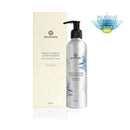 Sweet Sunrise Conditioner (240ml)- Collective