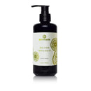 Enliven Body Oil (200ml)- Collective