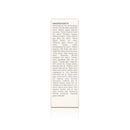 Herbal Facial Oil for Oily Skin (15ml)- Collective