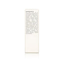 Herbal Facial Oil for Sensitive Skin (15ml)- Collective