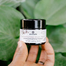 Illuminating Pearl Mask - Hydrating & Brightening Treatment (50ml)- Collective