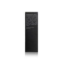 Oud Révélé (10ml)- Collective