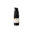 Probiotic Serum With Tremella - Bio Facial Elixir (Trial Size - 5ml)- Collective