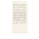 Radiant Skin Silk Body Lotion (200ml)- Collective