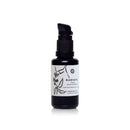 Radiate - Facial Moisturizing Oil (30 ml)- Collective
