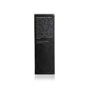 Rejuvenating Facial Oil (30ml)- Collective