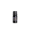 Rejuvenating Facial Oil (Trial Size - 5ml)- Collective
