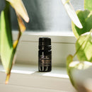Rejuvenating Facial Oil (Trial Size - 5ml)- Collective
