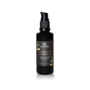 Restorative Cleansing Oil (50ml)- Collective