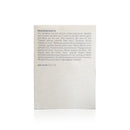 Rosemary Peppermint Hand & Body Wash (240ml)- Collective