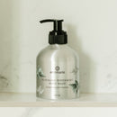 Rosemary Peppermint Hand & Body Wash (240ml)- Collective