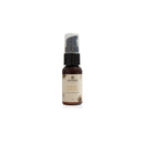 Radiant Skin Silk Body Lotion (Travel Size - 1 fl oz)- Collective