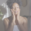 Activated Night Serum - Retinol Alternative- Collective