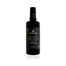 Botanical Hydration Mist With Immortelle (100ml)- Collective