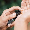 Wild Fruit Serum - Brightening Facial Complex (15ml)- Collective