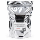 Freeze Dried Peach Crunchy-Os | 6 ct | Crunchy Bits Candy