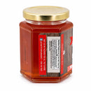 Peach Jelly | Pack of 3 | 11.5 oz | Nutt Family Jams & Jellies