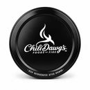 Peachbanero Pepper Spread | Pack of 2 | 9 oz | Gluten Free | Chili Dawg's Foods of Fire