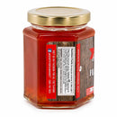 Sweet Heat Jelly Sampler | Nutt Family Jams & Jellies