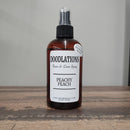 Peachy Peach Room & Linen Spray