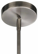 Pearce Ceiling Light - Clearance