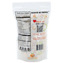 Birthday Cake Popcorn | 3.5 oz | Gluten Free | Pearson's Pumpkin Place
