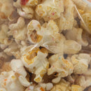 Birthday Cake Popcorn | 3.5 oz | Gluten Free | Pearson's Pumpkin Place