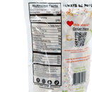 SALE CLOSE DATED | Birthday Cake Popcorn | 3.5 oz | Gluten Free | Pearson's Pumpkin Place