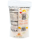 SALE CLOSE DATED | Cheddar Popcorn | 3.5 oz | Gluten Free | Pearson's Pumpkin Place