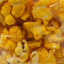 Cheddar Popcorn | 3.5 oz | Gluten Free | Pearson's Pumpkin Place