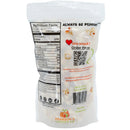 Kettle Corn | 3.5 oz | Gluten Free | Pearson's Pumpkin Place