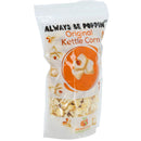 SALE CLOSE DATED | Kettle Corn | 3.5 oz | Gluten Free | Pearson's Pumpkin Place