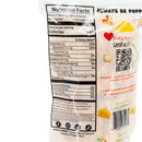SALE CLOSE DATED | Cheddar Popcorn | 3.5 oz | Gluten Free | Pearson's Pumpkin Place