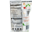 Dill Pickle Popcorn | 3.5 oz | Gluten Free | Pearson's Pumpkin Place