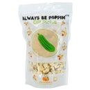 Dill Pickle Popcorn | 3.5 oz | Pack of 2 | Gluten Free | Pearson's Pumpkin Place